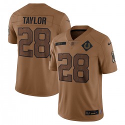 Cheap Indianapolis Colts Jerseys Clearance Outlet Sale